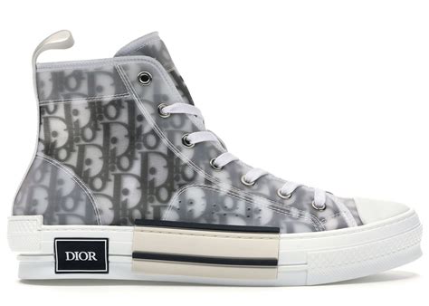 converse dior prix|b23 high top sneaker price.